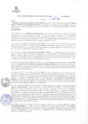 Vista preliminar de documento RGSC24N583