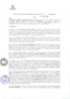 Vista preliminar de documento RGSC24N584