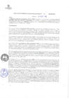 Vista preliminar de documento RGSC24N586