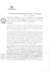 Vista preliminar de documento RGSC24N590