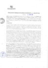Vista preliminar de documento RGSC24N591