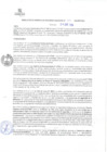 Vista preliminar de documento RGSC24N587
