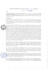 Vista preliminar de documento RGSC24N588