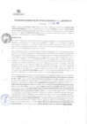 Vista preliminar de documento RGSC24N592