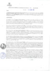 Vista preliminar de documento RGSC24N589