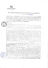 Vista preliminar de documento RGSC24N593