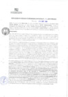 Vista preliminar de documento RGSC24N594