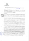 Vista preliminar de documento RGSC24N595