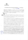 Vista preliminar de documento RGSC24N597