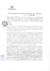 Vista preliminar de documento RGSC24N596