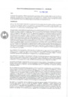 Vista preliminar de documento RGSC24N0845