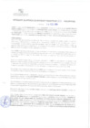 Vista preliminar de documento RGSC24N0854