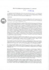 Vista preliminar de documento RGSC24N0856