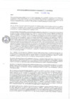 Vista preliminar de documento RGSC24N0857