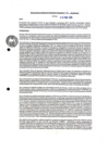 Vista preliminar de documento RGSC24N0861