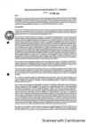Vista preliminar de documento RGSC24N0863