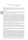 Vista preliminar de documento RGSC24N0869