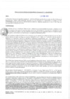 Vista preliminar de documento RGSC24N0872