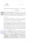 Vista preliminar de documento RGSC24N0878