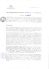 Vista preliminar de documento RGSC24N0881