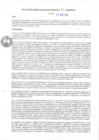Vista preliminar de documento RGSC24N0876