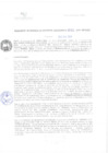 Vista preliminar de documento RGSC24N0879