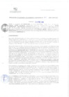 Vista preliminar de documento RGSC24N0880