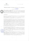 Vista preliminar de documento RGSC24N0882