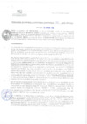 Vista preliminar de documento RGSC24N0883