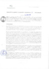 Vista preliminar de documento RGSC24N0888