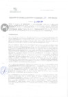 Vista preliminar de documento RGSC24N0886