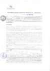 Vista preliminar de documento RGSC24N0892