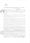 Vista preliminar de documento RGSC24N0896