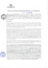 Vista preliminar de documento RGSC24N1497