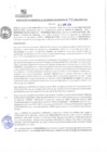 Vista preliminar de documento RGSC24N1498
