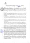 Vista preliminar de documento RGSC24N1496