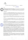Vista preliminar de documento RGSC24N1492