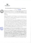 Vista preliminar de documento RGSC24N1489