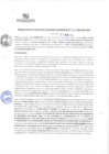 Vista preliminar de documento RGSC24N1488
