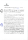 Vista preliminar de documento RGSC24N1486