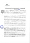 Vista preliminar de documento RGSC24N1485