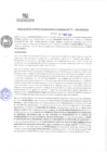 Vista preliminar de documento RGSC24N1484