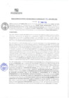 Vista preliminar de documento RGSC24N1483