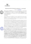 Vista preliminar de documento RGSC24N1482