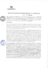 Vista preliminar de documento RGSC24N1481