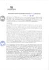 Vista preliminar de documento RGSC24N1478