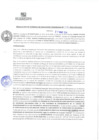 Vista preliminar de documento RGSC24N1480