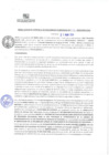 Vista preliminar de documento RGSC24N1477