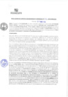 Vista preliminar de documento RGSC24N1476