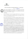Vista preliminar de documento RGSC24N1474